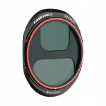 ND4/PL h&uuml;briidfilter Freewell DJI Mavic 4 Pro