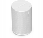 Juhtmevaba k&otilde;lar Sonos Era 100 SL, valge