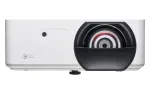Projektor Optoma LH351ST