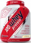 Vadaku valgupulber Immortal Whey Protein Instant 2000g, koore maitsega