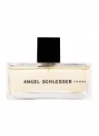 Tualettvesi Angel Schlesser Homme 75 ml
