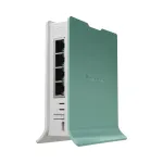 MIKROTIK RBL41G-2AXD traadita juurdep&auml;&auml;supunkt
