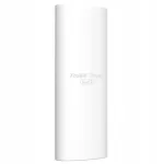 RG-RAP72PRO-OD v&auml;listingimustes traadita ruuter, Wi-Fi 7, 2.4GHz/5GHz, 688Mb/s + 4323Mb/s, REY