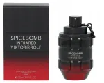 Viktor & Rolf Spicebomb Infrared meeste tualettvesi