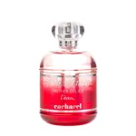 Cacharel Anais Anais Premier Delice L'Eau 100 ml tualettvesi