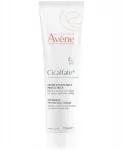 Nahka taastav kreem Avene Cicalfate+, 100 ml