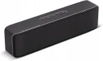 Juhtmevaba Bluetooth-k&otilde;lar BOGASING S8 PRO, IPX5, AUX