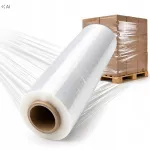 L&auml;bipaistev veniv kile, 3 kg, 50 cm, 3 tk