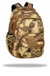 Laste CoolPack Pick Sand Storm F099718 koolikott