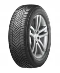 Auto rehv HANKOOK KINERGY 4S 2 185/60R15 88H