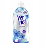 Pesupehmendaja Vernel, 1,8 l, Saksamaa