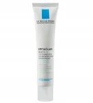 N&auml;okreem La Roche Posay Effaclar Duo+ 40 ml, naha puudustest