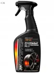 Rataste puhastusvahend PIT STOP, 750 ml