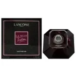 Naiste parf&uuml;&uuml;mid Lancome Tresor La Nuit Le Parfum, 50 ml