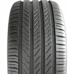 Suverehv 225/45R17 91W MICHELIN Primacy 5