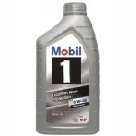 Mootori&otilde;li MOBIL 1 FS X2 5W-50 1 l