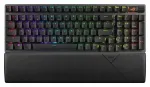 Juhtmevaba klaviatuur Asus Strix Scope II 96