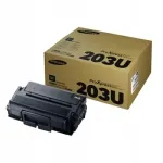 Samsung MLT-D203U SU916A toonerikassett M4020/M4070 jaoks