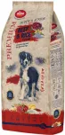 Kuiv koeratoit kutsikatele Alice Professional Puppy veise- ja riisiga, 17 kg