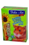 T&auml;isv&auml;&auml;rtuslik toit n&auml;rilistele Vit&Mix, 25 kg