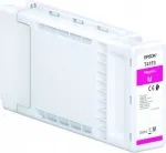 Tint Epson UltraChrome XD2 T41R34N, magenta, 110 ml