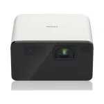 Projektor Epson EF-21W, 3LCD, laser, 1000 ANSI, 5 000 000:1, Full HD, HDMI