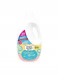 Pesuvahend Sweet Home Pure Bucato, 2000 ml