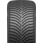 K&otilde;igi aastaaegade rehvid 225/40R18 92Y XL Sailun Atrezzo 4Seasons Ultra 2026