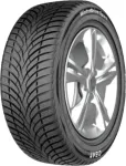 CEAT WinterDrive Sport talverehv 245/45R18 100V XL 2026