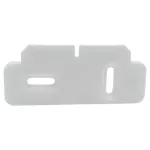 Seinakinnitus Ubiquiti USW-Lite-8 PoE l&uuml;litile