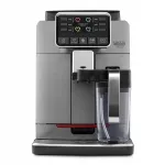 Automaatne kohvimasin Gaggia RI9604/01 espresso