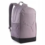 Seljakott Puma 09115311 BUZZ, lilla