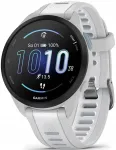 Nutikell Garmin Forerunner 165 Music, hall, 010-02863-31