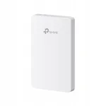 Juhtmevaba ligip&auml;&auml;supunkt Allied Telesis Festa F52-Wall, 802.11ac (Wi-Fi 5)