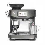 Kohvimasin Sage the Barista Touch Impress SES882BST, 1700 W