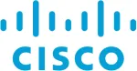 Traadita p&auml;&auml;supunkt Cisco CBW151AXM-E-EU, 802.11b