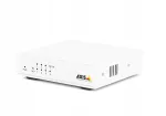 Axis 02101-002 v&otilde;rgu l&uuml;liti, juhitavusetu, Fast Ethernet (10/100 Mbps)