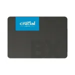 Crucial BX500 4TB 2.5" SATA III (CT4000BX500SSD1) SSD ketas