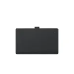 HUION Inspiroy Frego L610 graafiline tahvel, must