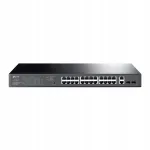 L&uuml;liti TP-LINK TL-SG1428PE, 26 porti
