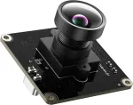 InnoMaker 4K IMX415 USB kaamera 116&deg;, sobib Raspberry Pi ja Jetsoni