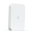 Juhtmevaba p&auml;&auml;supunkt UBIQUITI U7 IW, WiFi Mesh, kontorisse ja koju