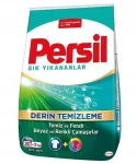 Pesupulber UNIVERSAL, 3 kg, meeldiva l&otilde;hnaga