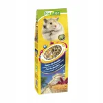 Nestor toit n&auml;rilistele, 360 g