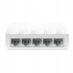 L&uuml;liti TP-Link LiteWave LS1005, 10/100 Mb/s