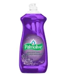 PALMOLIVE n&otilde;udepesuvahend lavendli l&otilde;hnaga, 828 ml, USA