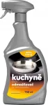 LAVON Easy Clean k&ouml;&ouml;gipuhastusvahend, 750 ml