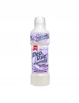 Pesupehmendaja DEO DUE Fleur Oriental, 1 l