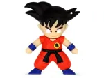 8 GB SONGO Dragon Ball USB-m&auml;lupulk