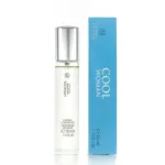 Naiste parf&uuml;&uuml;m 044 PERMANENT FRAGRANCE COOL WOMAN 33 ml